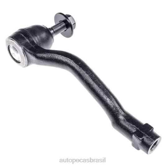 Autopeças Perto De Mim 602L82001 Hyundai Extremidade do tirante 56820-b1500