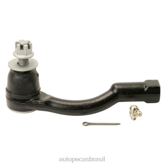 Autopeças Perto De Mim 602L82071 Hyundai extremidade do tirante 56820-3m010