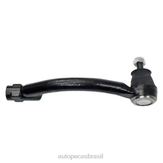 Autopeças Perto De Mim 602L82081 Hyundai Extremidade do tirante 56820-a7000