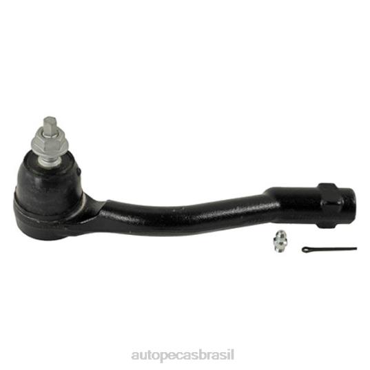 Autopeças Perto De Mim 602L82801 Hyundai Extremidade do tirante 56825-d3000