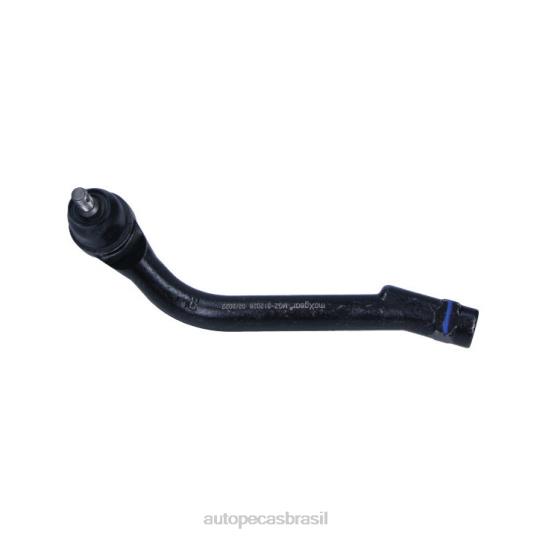 Autopeças Perto De Mim 602L8901 Hyundai extremidade do tirante 56820-2w050