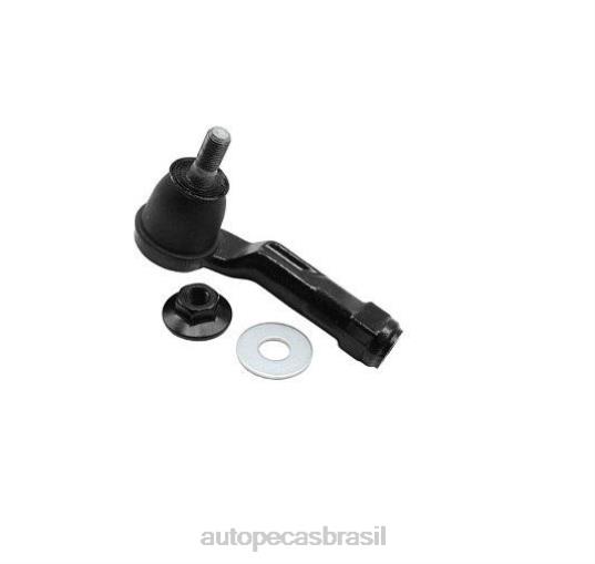 Autopeças Porto Alegre 602L82802 Hyundai Extremidade do tirante 56820-f9000