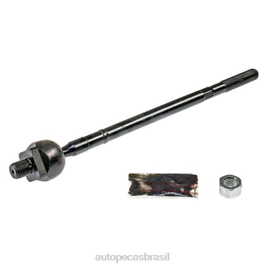 Autopeças Sorocaba 602L81719 Hyundai extremidade do tirante 56540-25000 subconjunto da direção r/l