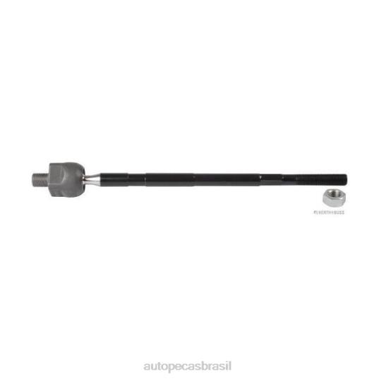 Autopeças Sorocaba 602L82099 Hyundai extremidade do tirante 57724-2m001 subconjunto de direção r/l