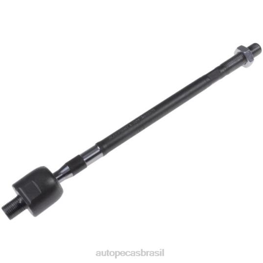 Autopeças Sorocaba 602L82789 Hyundai extremidade do tirante 56540-b3000 subconjunto de direção r/l