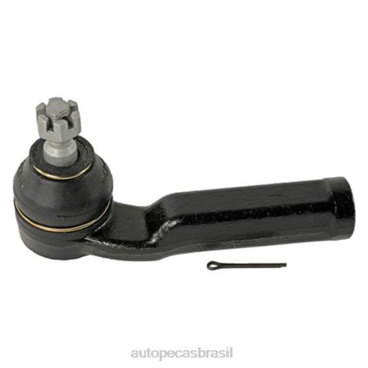Autopeças Sorocaba 602L82799 Hyundai Extremidade do tirante 56825-f2000
