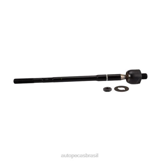 Autopeças Sorocaba 602L8649 Hyundai extremidade do tirante 57724-2d000 subconjunto de direção r/l