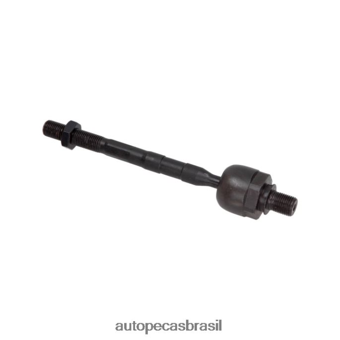 Extremidade do tirante 57724-2e000 srk-8040 subconjunto da extremidade da cremalheira de direção PZR80N564 Autopeças Curitiba HYUNDAI