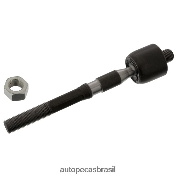 Extremidade do tirante 57724-2t500 subconjunto da extremidade da cremalheira de direção PZR80N1292 Autopeças Porto Alegre HYUNDAI