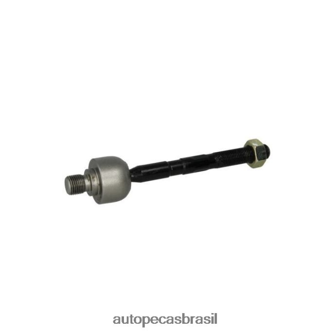 extremidade do tirante 56540-2h000 subconjunto da extremidade da cremalheira de direção PZR80N469 Autopeças Sorocaba HYUNDAI