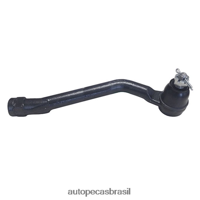 extremidade do tirante 56820-3v100 PZR80N1296 Autopeças Canoas HYUNDAI