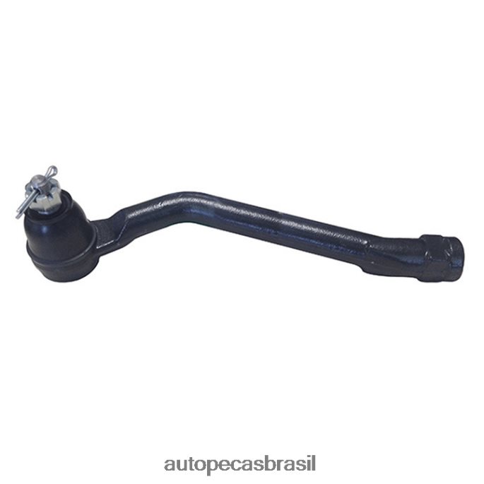 extremidade do tirante 56820-3v190 PZR80N1297 Autopeças Joinville HYUNDAI