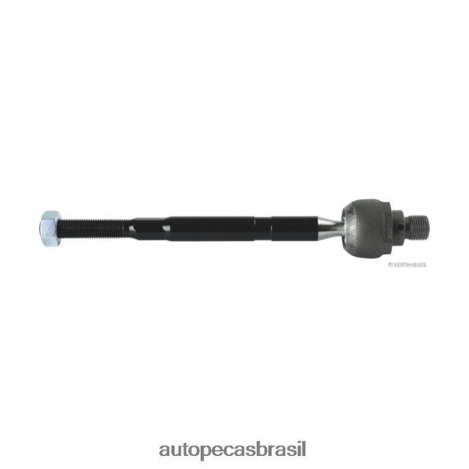 extremidade do tirante 57724-4h100 jar7626 subconjunto da extremidade da cremalheira de direção PZR80N481 Autopeças Perto De Mim HYUNDAI
