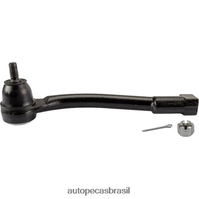 terminal de direção 56820-3x000 PZR80N961 Autopeças Perto De Mim HYUNDAI