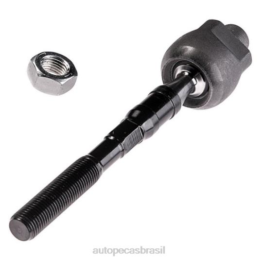 Auto Peças Brasil 602L82130 Infiniti extremidade do tirante d8eb1-jl06a direção r/l subconjunto