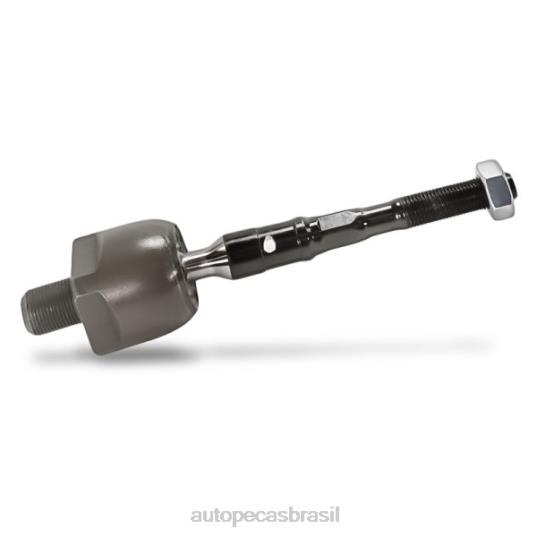 Autopeças Campinas 602L82128 Infiniti extremidade do tirante d8521-jk00c direção r/l subconjunto