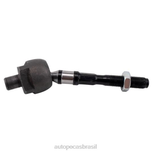 Autopeças Canoas 602L83156 Infiniti extremidade do tirante d8521-jk01a direção r/l subconjunto