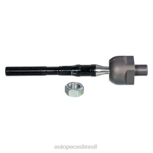 Autopeças Canoas 602L83256 Infiniti extremidade do tirante d8521-eg000 subconjunto de direção r/l