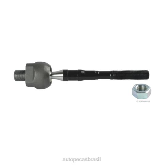 Autopeças Caxias Do Sul 602L83155 Infiniti extremidade do tirante d8521-1md0a direção r/l subconjunto