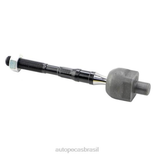 Autopeças Caxias Do Sul 602L83255 Infiniti extremidade do tirante d8e21-eg000 subconjunto da direção r/l