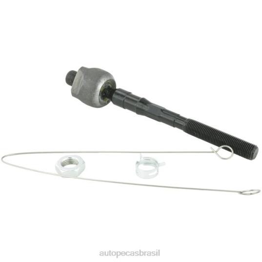 Autopeças Perto De Mim 602L82131 Infiniti extremidade do tirante d8521-1ma0a direção r/l subconjunto