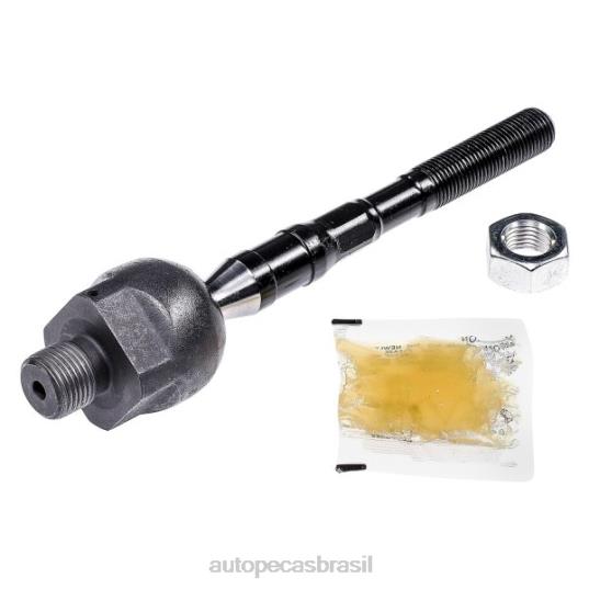 Autopeças Sorocaba 602L82129 Infiniti extremidade do tirante d8e21-1ca0d subconjunto da direção r/l