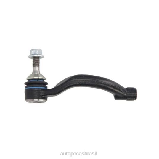 Autopeças Alvorada 602L8433 Jaguar extremidade do tirante c2z5517