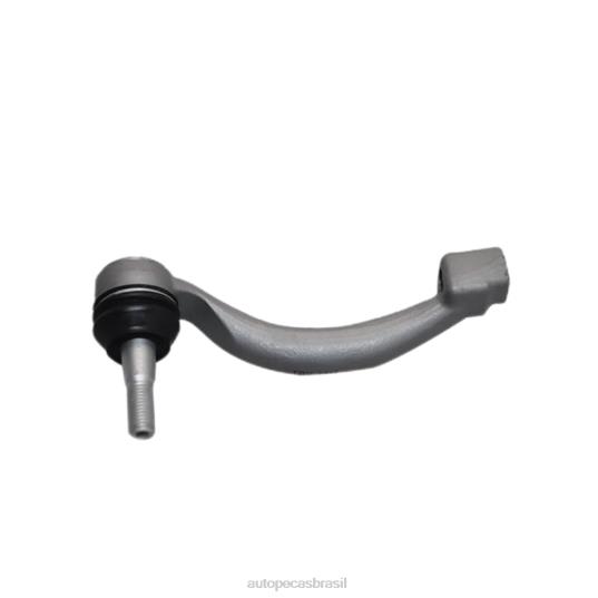 Autopeças Perto De Mim 602L82621 Jaguar extremidade do tirante t2h6305