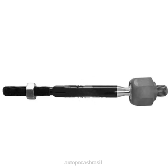 Autopeças Sorocaba 602L82659 Jaguar terminal de direção t2h5049 subconjunto de direção r/l