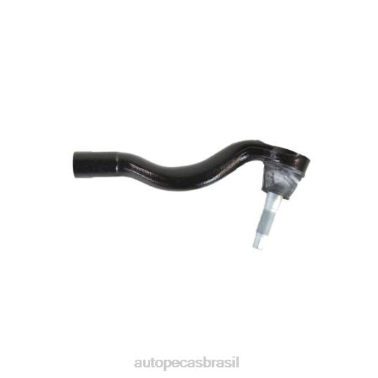 Autopeças Curitiba 602L81994 Jeep extremidade do tirante 68303631aa