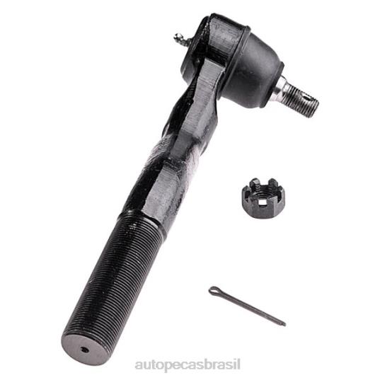 Autopeças Perto De Mim 602L81181 Jeep extremidade do tirante 52060052af