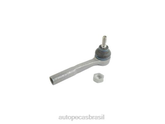 Autopeças Perto De Mim 602L81991 Jeep extremidade do tirante 68275249aa