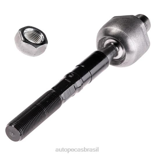 Auto Peças Brasil 602L83160 Kia extremidade do tirante 57731-2j000 subconjunto de direção r/l