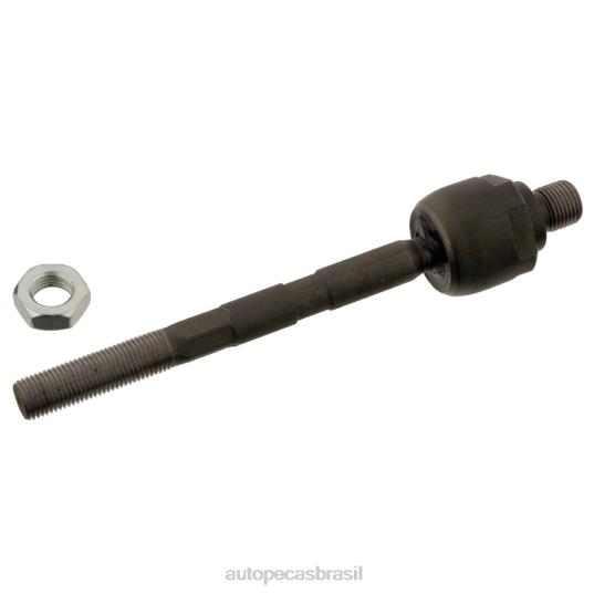 Auto Peças Brasil 602L8640 Kia extremidade do tirante 57724-1g100 subconjunto da direção r