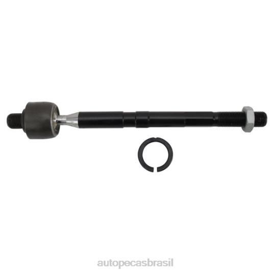 Autopeças Campinas 602L82198 Kia extremidade do tirante 56540-a7000 subconjunto de direção r/l