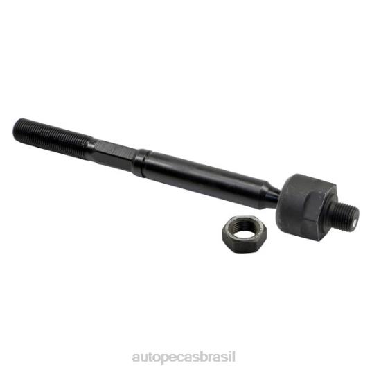 Autopeças Sorocaba 602L82199 Kia extremidade do tirante 56540-b2000 subconjunto de direção r/l