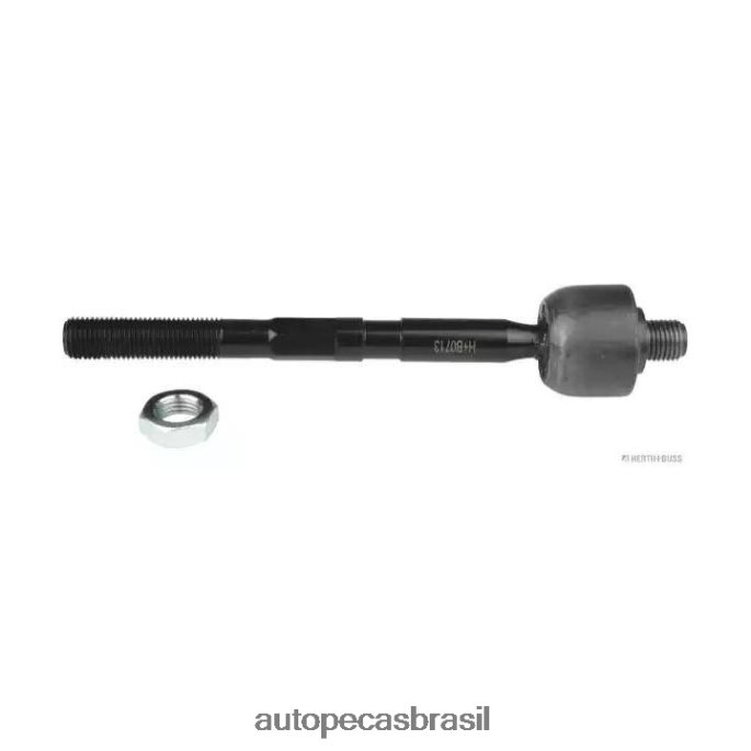 Extremidade do tirante 56540-1g000 subconjunto da extremidade da cremalheira de direção PZR80N1291 Autopeças Perto De Mim KIA