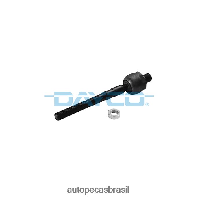 Extremidade do tirante fb01-32-240a subconjunto da extremidade da cremalheira de direção PZR80N314 Autopeças Curitiba KIA
