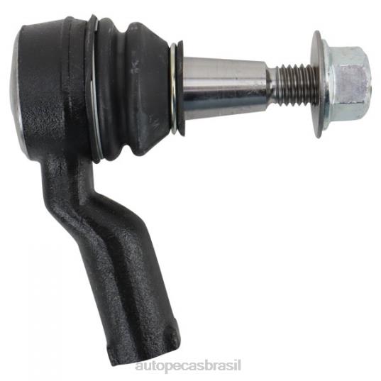 Autopeças Alvorada 602L81063 Land-Rover extremidade do tirante lr010671