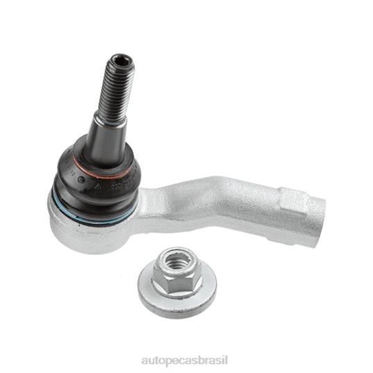 Autopeças Campinas 602L82618 Land-Rover Extremidade do tirante lr027570
