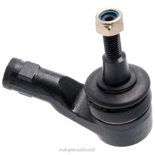 Autopeças Canoas 602L82616 Land-Rover extremidade do tirante lr010672