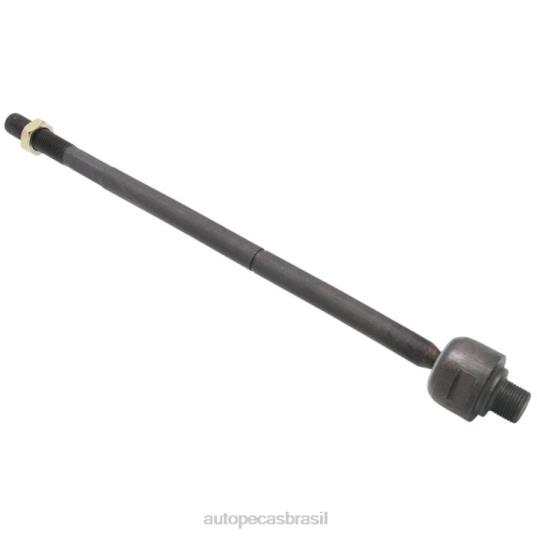 Autopeças Perto De Mim 602L81061 Land-Rover extremidade do tirante qfk500020 subconjunto da direção r