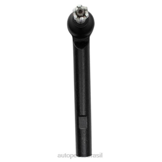 Autopeças Campinas 602L83248 Lexus 45460-09270 extremidade do tirante