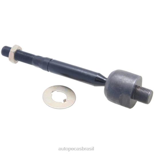 Autopeças Perto De Mim 602L81101 Lexus extremidade do tirante 45503-59065 subconjunto da direção r/l