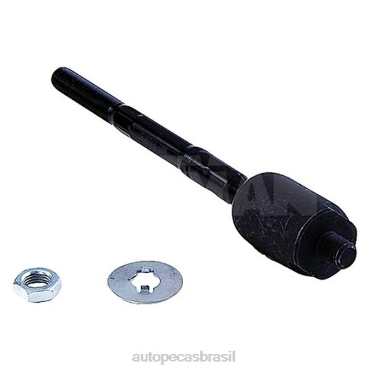 Autopeças Porto Alegre 602L81652 Lexus extremidade do tirante 45504-59025 subconjunto da direção r