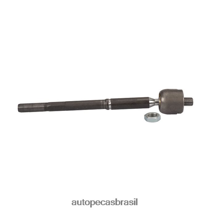 Extremidade do tirante 45503-30070 sr-t270 subconjunto da extremidade da cremalheira de direção PZR80N772 Autopeças Porto Alegre LEXUS