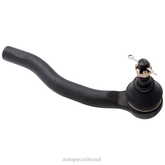 Autopeças Alvorada 602L81043 Mazda extremidade do tirante td11-32-290