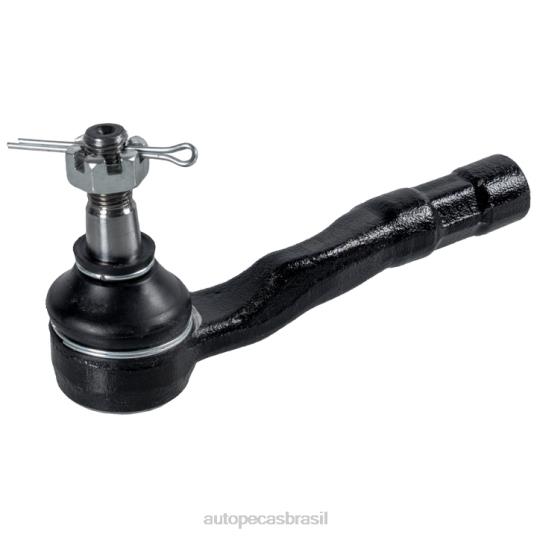 Autopeças Alvorada 602L8403 Mazda Extremidade do tirante 8at1-32-280