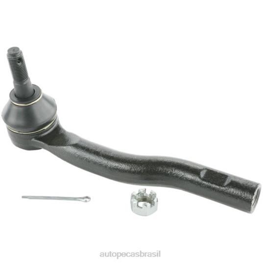 Autopeças Campinas 602L81988 Mazda extremidade do tirante ght2-32-280
