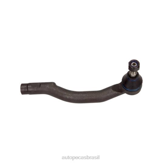 Autopeças Campinas 602L82178 Mazda extremidade do tirante gs1d-32-290